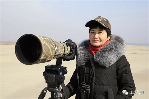 MG4355线路检测中心,湖南野活泼物追踪,湖南卫星追踪器,湖南追踪器