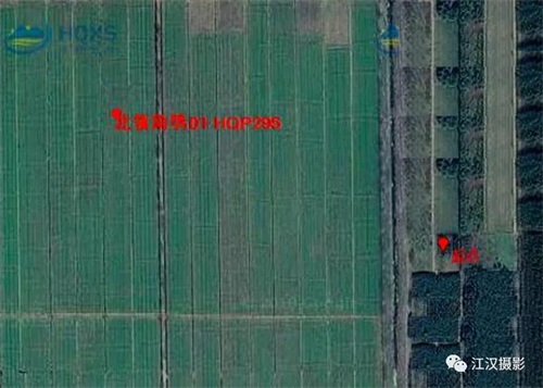 MG4355线路检测中心,湖南野活泼物追踪,湖南卫星追踪器,湖南追踪器