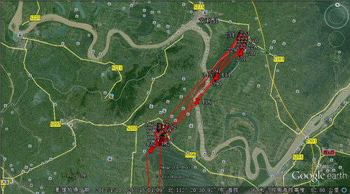 MG4355线路检测中心,湖南野活泼物追踪,湖南卫星追踪器,湖南追踪器