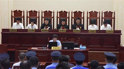 MG4355线路检测中心,湖南野活泼物追踪,湖南卫星追踪器,湖南追踪器