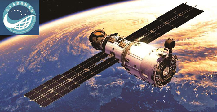 MG4355线路检测中心,湖南野活泼物追踪,湖南卫星追踪器,湖南追踪器