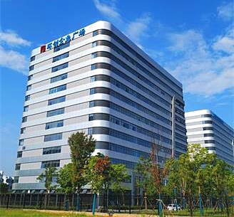 MG4355线路检测中心,湖南野活泼物追踪,湖南卫星追踪器,湖南追踪器