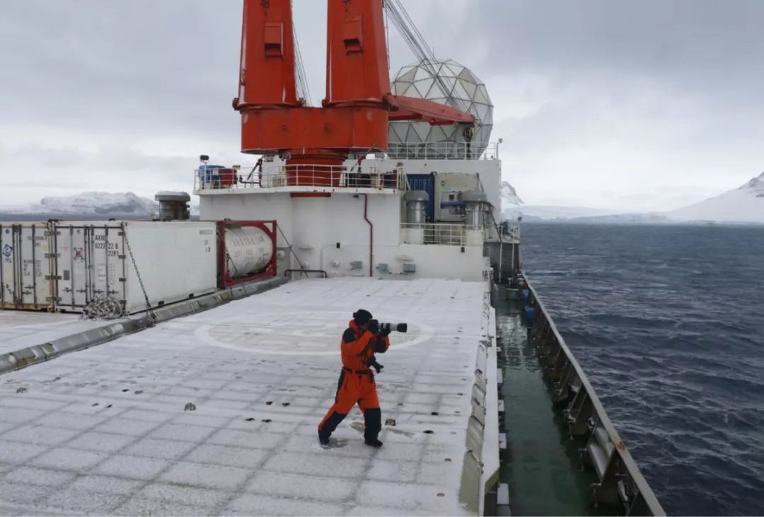 MG4355线路检测中心,湖南野活泼物追踪,湖南卫星追踪器,湖南追踪器