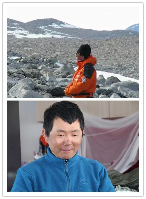 MG4355线路检测中心,湖南野活泼物追踪,湖南卫星追踪器,湖南追踪器