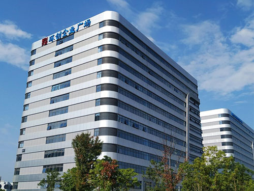 MG4355线路检测中心,湖南野活泼物追踪,湖南卫星追踪器,湖南追踪器