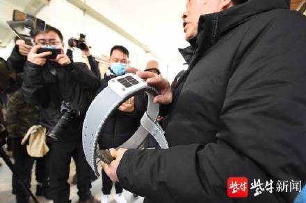 MG4355线路检测中心,湖南野活泼物追踪,湖南卫星追踪器,湖南追踪器