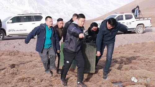 MG4355线路检测中心,湖南野活泼物追踪,湖南卫星追踪器,湖南追踪器