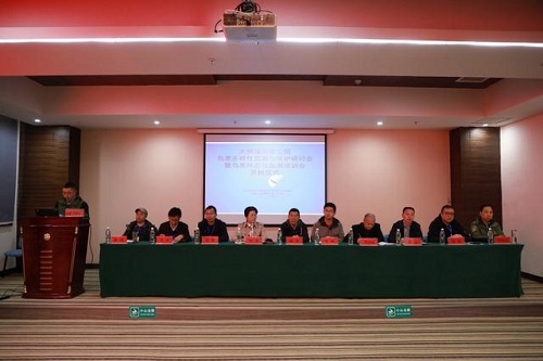 MG4355线路检测中心,湖南野活泼物追踪,湖南卫星追踪器,湖南追踪器