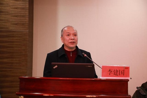 MG4355线路检测中心,湖南野活泼物追踪,湖南卫星追踪器,湖南追踪器