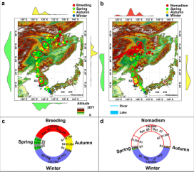 MG4355线路检测中心,湖南野活泼物追踪,湖南卫星追踪器,湖南追踪器