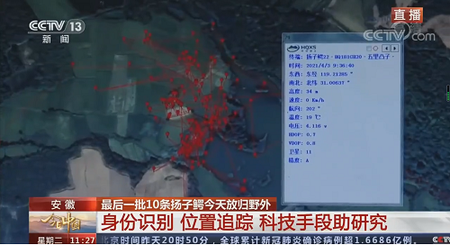 MG4355线路检测中心,湖南野活泼物追踪,湖南卫星追踪器,湖南追踪器