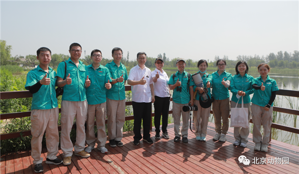 MG4355线路检测中心,湖南野活泼物追踪,湖南卫星追踪器,湖南追踪器