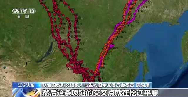 MG4355线路检测中心,湖南野活泼物追踪,湖南卫星追踪器,湖南追踪器