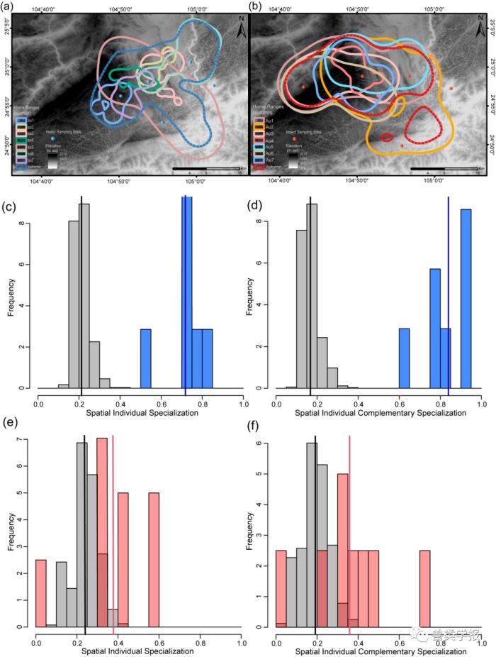 MG4355线路检测中心,湖南野活泼物追踪,湖南卫星追踪器,湖南追踪器