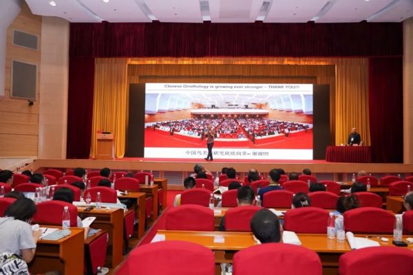 MG4355线路检测中心,湖南野活泼物追踪,湖南卫星追踪器,湖南追踪器