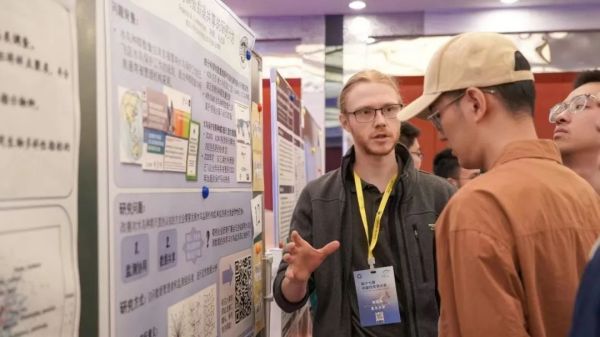 MG4355线路检测中心,湖南野活泼物追踪,湖南卫星追踪器,湖南追踪器