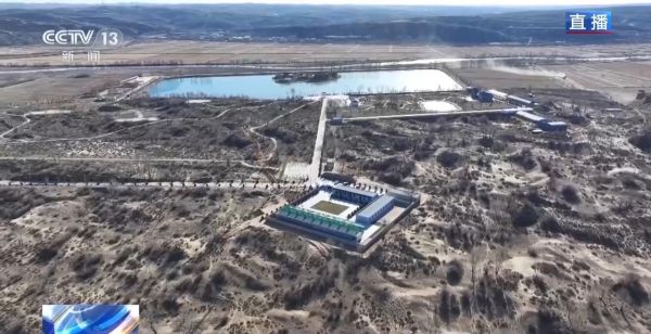 MG4355线路检测中心,湖南野活泼物追踪,湖南卫星追踪器,湖南追踪器