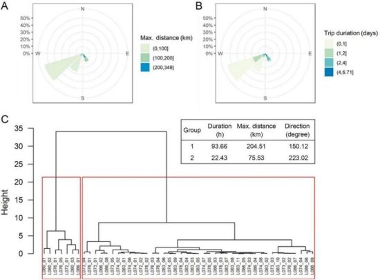MG4355线路检测中心,湖南野活泼物追踪,湖南卫星追踪器,湖南追踪器