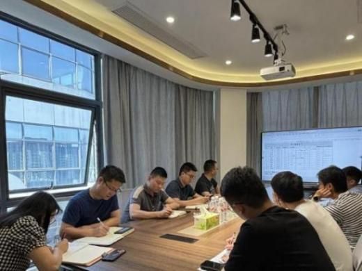 MG4355线路检测中心,湖南野活泼物追踪,湖南卫星追踪器,湖南追踪器