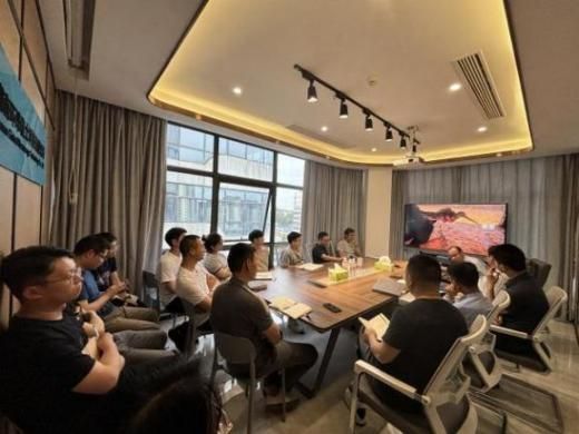 MG4355线路检测中心,湖南野活泼物追踪,湖南卫星追踪器,湖南追踪器