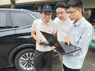 MG4355线路检测中心,湖南野活泼物追踪,湖南卫星追踪器,湖南追踪器