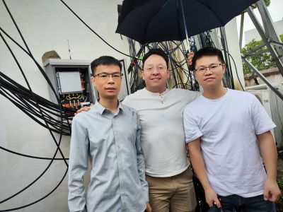 MG4355线路检测中心,湖南野活泼物追踪,湖南卫星追踪器,湖南追踪器