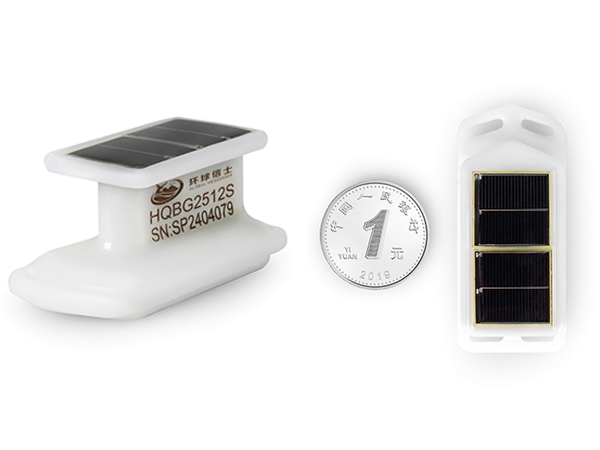 MG4355线路检测中心,湖南野活泼物追踪,湖南卫星追踪器,湖南追踪器