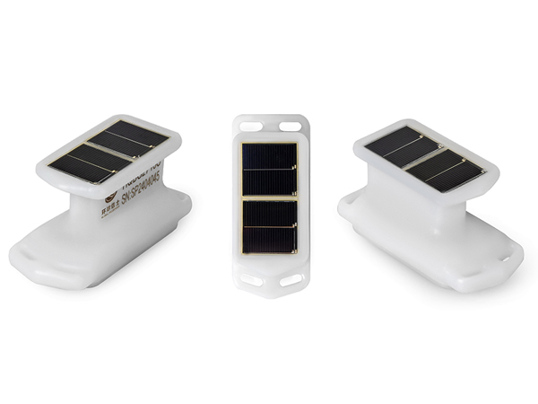 MG4355线路检测中心,湖南野活泼物追踪,湖南卫星追踪器,湖南追踪器