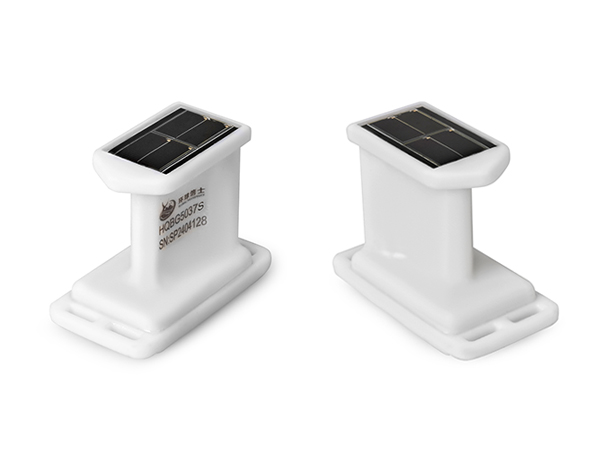 MG4355线路检测中心,湖南野活泼物追踪,湖南卫星追踪器,湖南追踪器