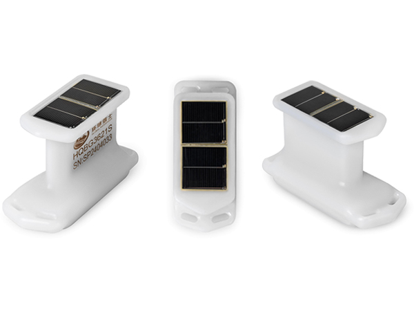 MG4355线路检测中心,湖南野活泼物追踪,湖南卫星追踪器,湖南追踪器