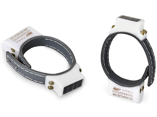 MG4355线路检测中心,湖南野活泼物追踪,湖南卫星追踪器,湖南追踪器