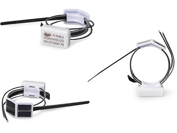 MG4355线路检测中心,湖南野活泼物追踪,湖南卫星追踪器,湖南追踪器