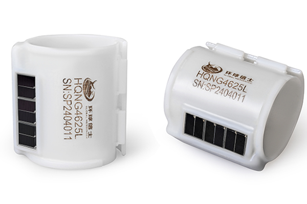 MG4355线路检测中心,湖南野活泼物追踪,湖南卫星追踪器,湖南追踪器