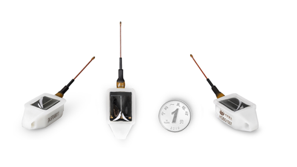 MG4355线路检测中心,湖南野活泼物追踪,湖南卫星追踪器,湖南追踪器