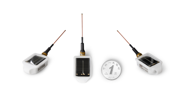 MG4355线路检测中心,湖南野活泼物追踪,湖南卫星追踪器,湖南追踪器