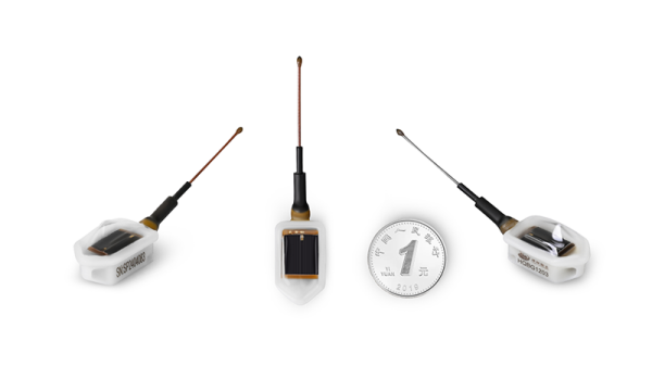 MG4355线路检测中心,湖南野活泼物追踪,湖南卫星追踪器,湖南追踪器