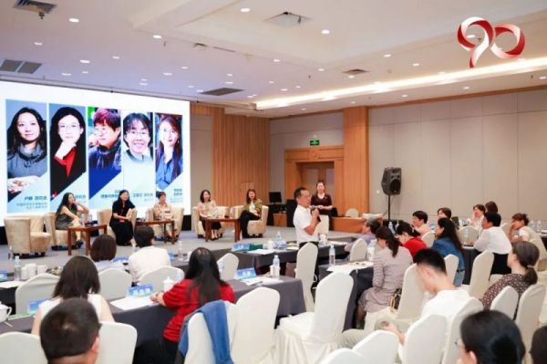 MG4355线路检测中心,湖南野活泼物追踪,湖南卫星追踪器,湖南追踪器