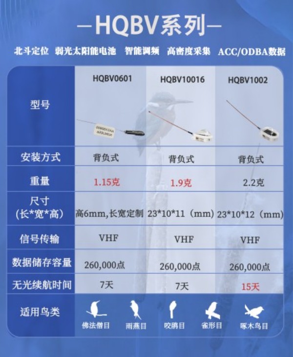 MG4355线路检测中心,湖南野活泼物追踪,湖南卫星追踪器,湖南追踪器