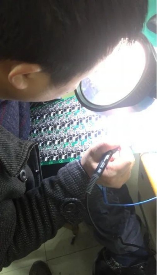 MG4355线路检测中心,湖南野活泼物追踪,湖南卫星追踪器,湖南追踪器